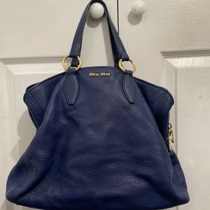 miumiu bag